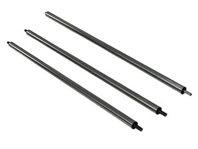 LY-50鋁門(mén)窗液壓壓力機(jī)